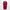 NEW! Long Dress Kayla Kaftan Maroon "Signature By Sophie"