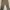 Buzz Rickson's Original Specs BR40025 Military Trousers photo 3