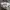 Buzz Rickson's Original Specs BR40025 Military Trousers photo 1