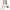 Buzz Rickson's Original Specs BR40025 Military Trousers photo 8