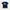 Stussy photo 2