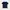 Stussy photo 1