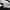 Bottega Veneta Trousher  photo 6