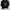 CONVERSE KAOS photo 1