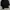 CONVERSE KAOS photo 2