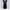 Maison Margiela Luxury Vest Wanita navy photo 2