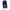 Maison Margiela Luxury Vest Wanita navy photo 4