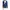Maison Margiela Luxury Vest Wanita navy photo 3