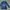 Maison Margiela Luxury Vest Wanita navy photo 8