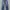Celana jeans levis lot 902 second photo 1