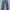 Celana jeans levis lot 902 second photo 4