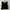Sukkha Citta Sleeveless - Size II  photo 1