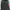 I AM NOT HUMAN BEING Hoodie photo 1