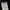 I AM NOT HUMAN BEING Hoodie photo 5