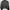 Bomber jucket y2k crop betwing oversize photo 7
