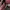 Boxing glove Cleto Reyes  photo 1