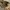 Vintage Streetwear Shoulder bag Wanita brown cream photo 4