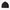 Guild Of Uniqlo Down Jacket