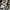 New Balance Streetwear Casual Sneakers Pria white green cream photo 3