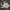 New Balance Streetwear Casual Sneakers Pria White Green Cream