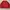 crewneck oversize by Ralph Lauren photo 1