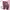 Dress Pink Brokat photo 1