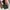Converse chuck taylor all star cx color blocked ‘buzz lighty photo 5