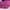 Converse chuck taylor all star cx color blocked ‘buzz lighty photo 4