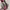 Converse chuck taylor all star cx color blocked ‘buzz lighty photo 3