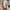 Converse chuck taylor all star cx color blocked ‘buzz lighty photo 2