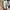 Converse Chuck Taylor All Star Cx Color Blocked ‘buzz Lighty