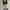 Converse Chuck Taylor All Star Cx Color Blocked ‘buzz Lighty