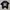Tshirt Oversize Bulid Up By New Balance