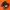 MLB Bigball