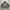 Lstreamm Puffer Jaket photo 1