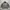 Lstreamm Puffer Jaket