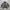 Lstreamm Puffer Jaket photo 4