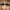 Puma glasses photo 2