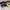 Puma glasses photo 4