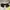 Puma glasses photo 3