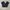 trackpants parachute 2000s by Nike photo 1