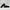 New Balance 1906 Loafers Black Suede photo 2