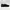 New Balance 1906 Loafers Black Suede photo 3