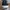 Converse Chuck Taylor Pro Cons Low photo 4