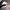 Converse Chuck Taylor Pro Cons Low photo 7