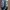 Converse Chuck Taylor Pro Cons Low photo 3