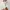 Cider U Neckline Solid Bodysuit-beige