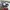 VANS Streetwear Skater Casual shoe Pria navy photo 6