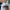 VANS Streetwear Skater Casual shoe Pria navy photo 5