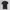 Kaos man overboard defend pop punk photo 6
